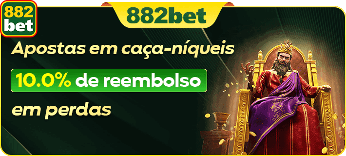 Tela de apostas esportivas da 882betvip.com.br com partidas de futebol e odds em destaque