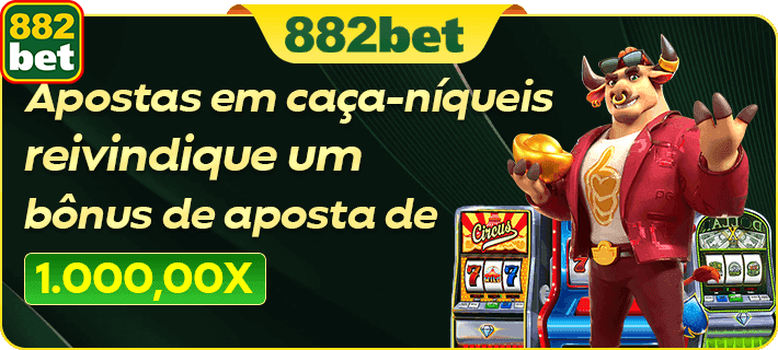 Tela de cadastro da 882betvip.com.br para criar conta no cassino online e nas apostas esportivas
