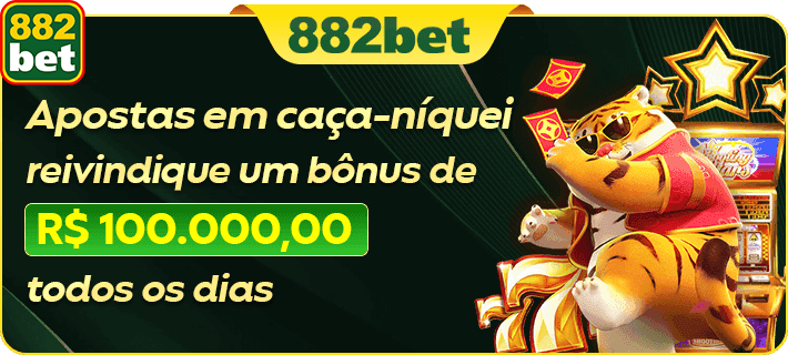 Lobby do cassino online da 882betvip.com.br com slots, roleta e mesas ao vivo em destaque