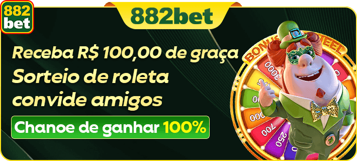 Seleção de jogos da 882betvip.com.br com slots, cartas de cassino e roleta na tela
