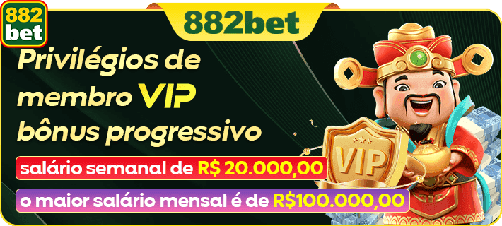 Página de link de acesso 882betvip.com.br mostrando caminhos seguros para o cassino online