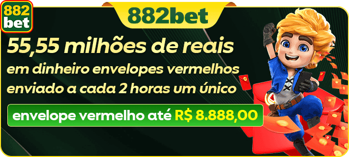Interface da plataforma 882betvip.com.br com áreas de cassino online e apostas esportivas