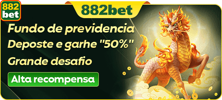 Tela da plataforma 882betvip.com.br com cassino online e apostas esportivas para jogadores do Brasil